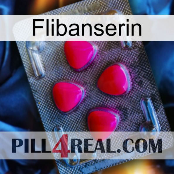 Flibanserin 13.jpg